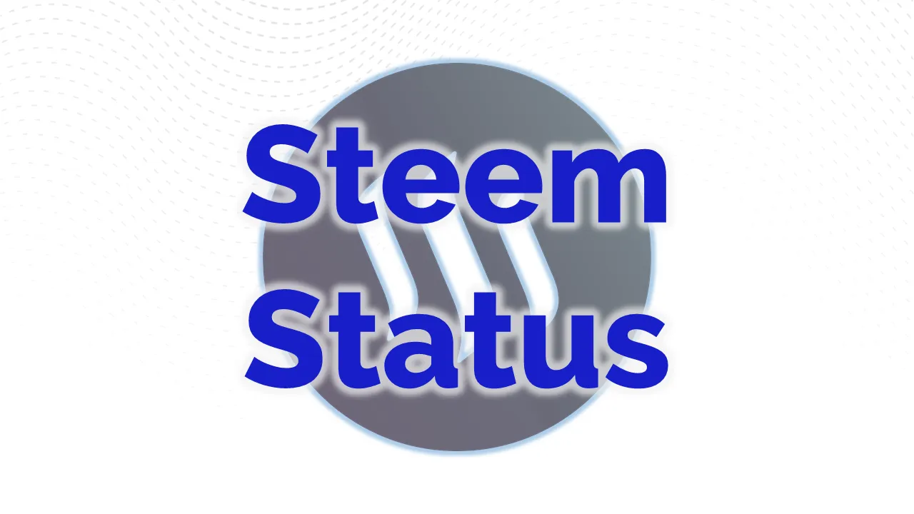 steemstatus.png