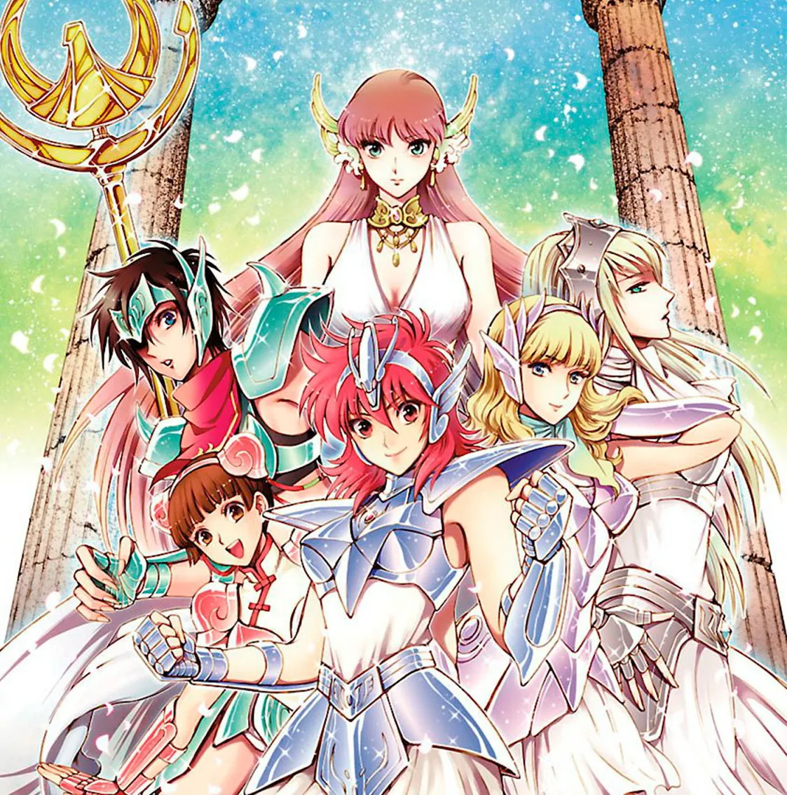 saintia-sho.jpg