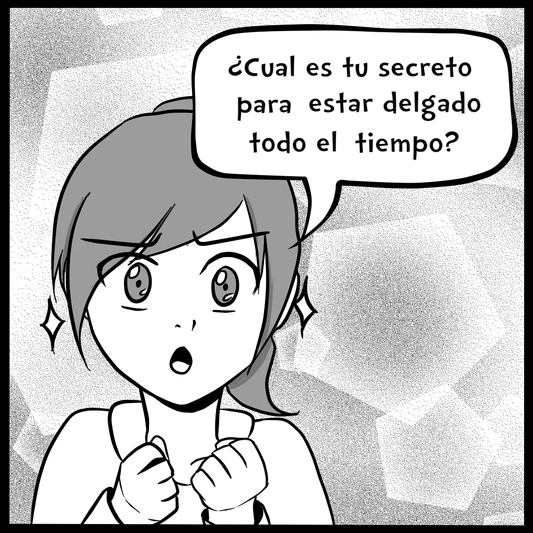 secreto 2.png