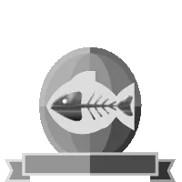 level (5).png