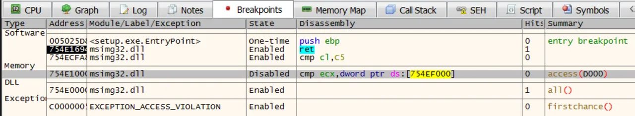 Breakpoints.png