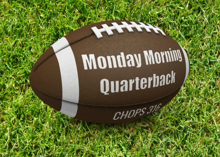 MMQB logo.png