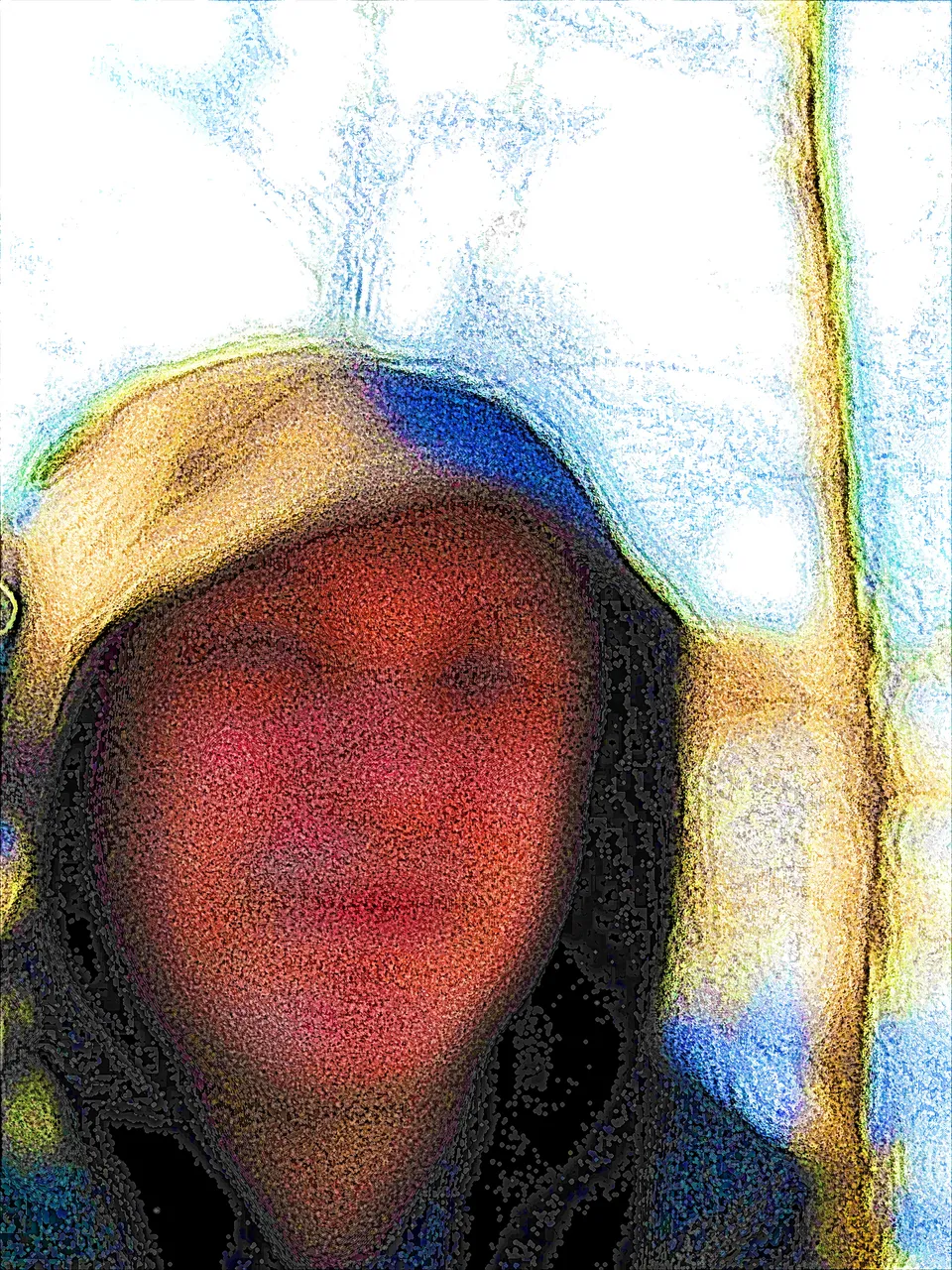 IMG_2458sss.JPG