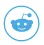 reddit 00.png