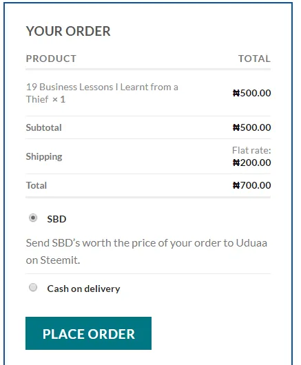 sbd uduaa.PNG
