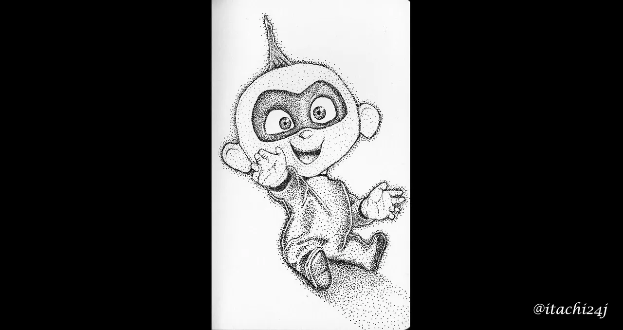 jack jack.jpg