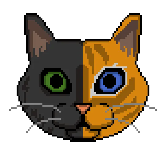 Final cat.png