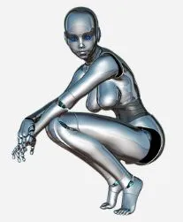 femalerobot.JPG