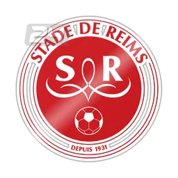 Stade-Reims.png