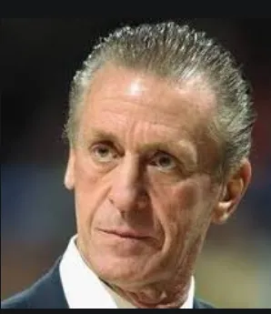 Pat Riley.PNG