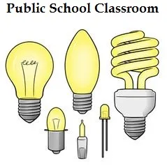 Light Bulbs.jpg
