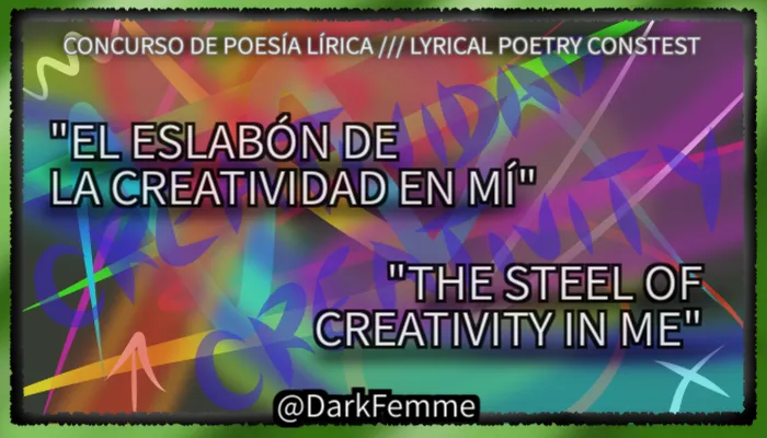 CREATIVIDAD.png