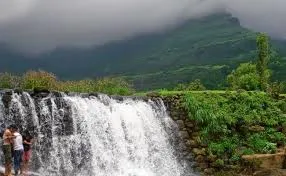 Bhandardara.jpg