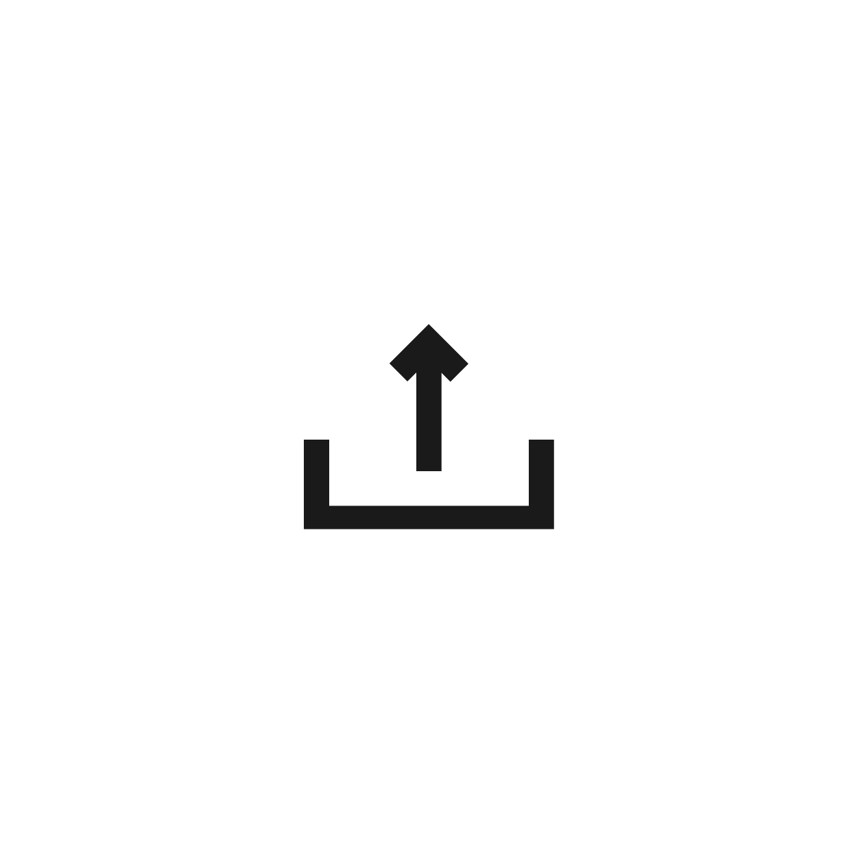 Icon_upload.png