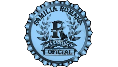 miguel_azul.png