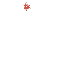 accesories_.png