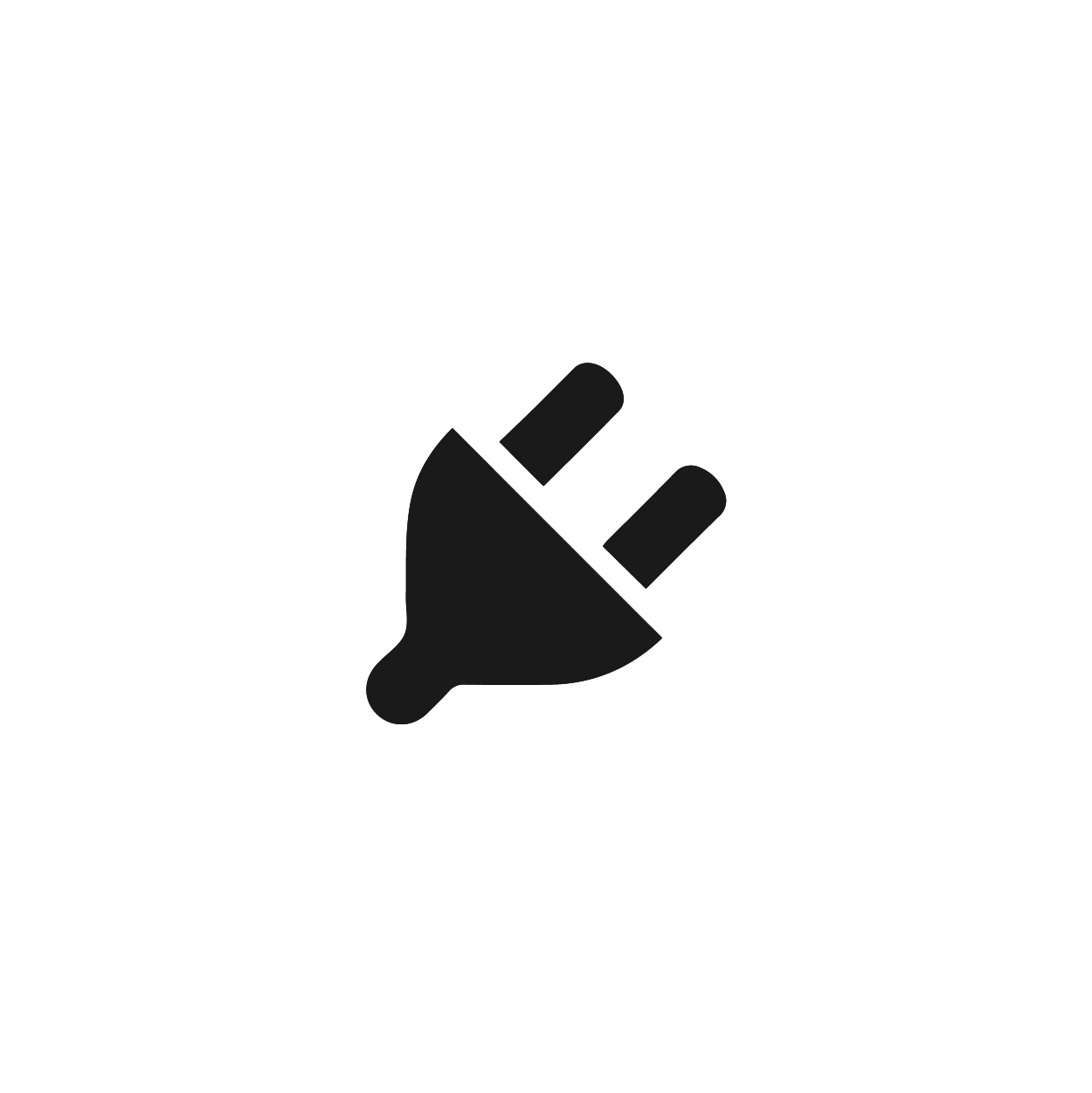 Icon_plugin.png