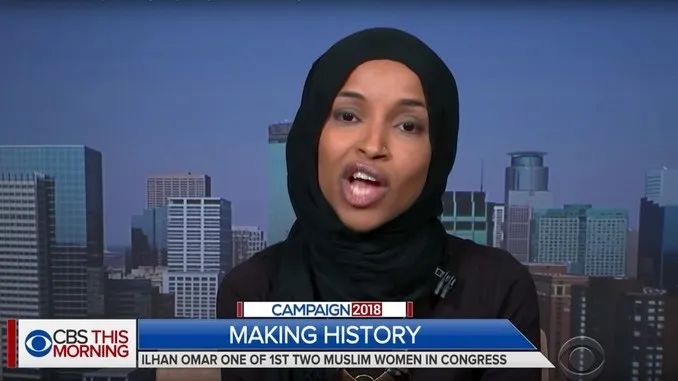 Omar hate.jpg