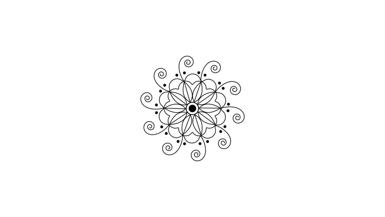 flower22-01.jpg
