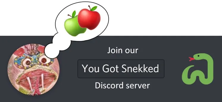 snekdiscord.jpg