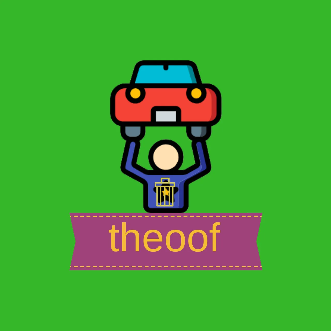 theoof21500.png