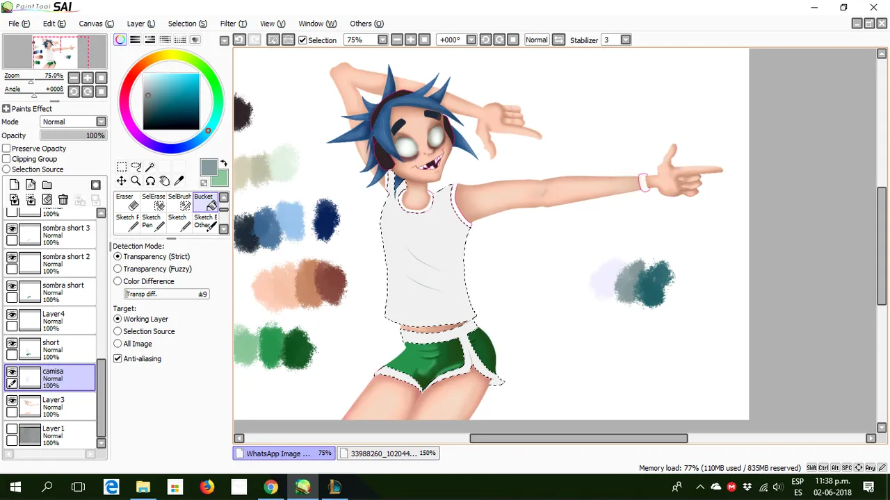 2D camisa.png