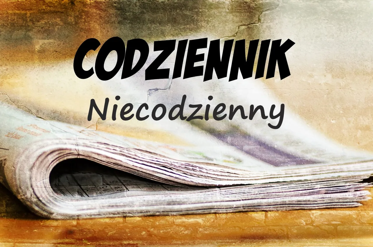 Bez nazwy.jpg