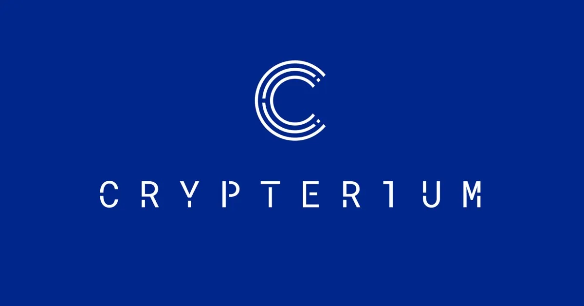 cryptereum.jpeg