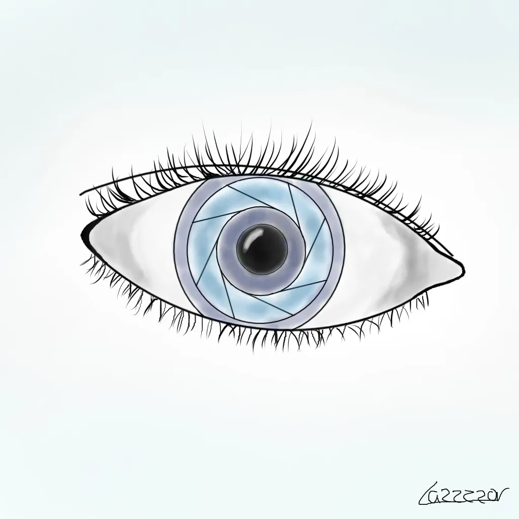 Android-Eye.jpg