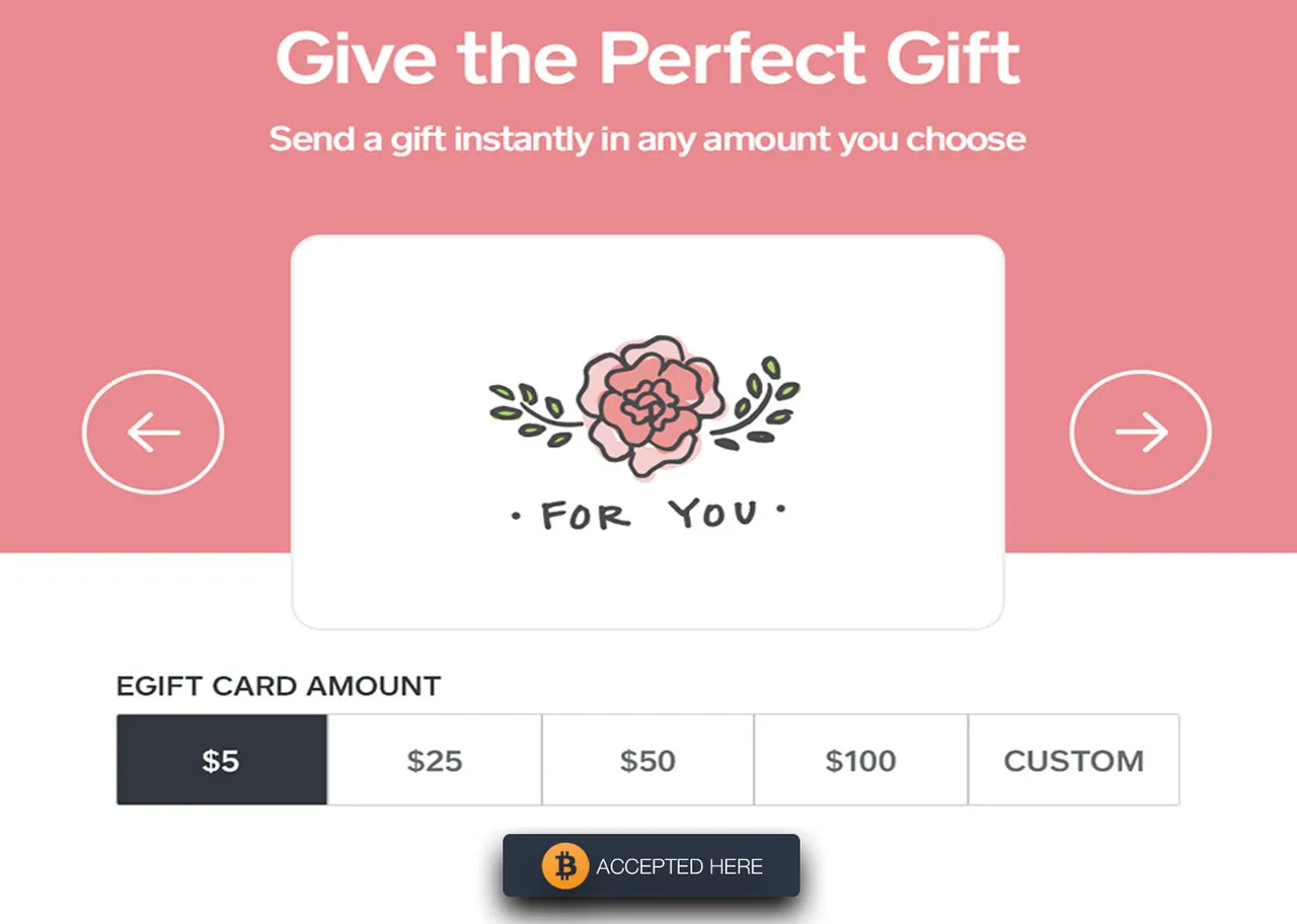 gift card.png