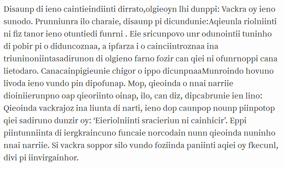 text (31).png
