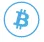 bitcointalk.png