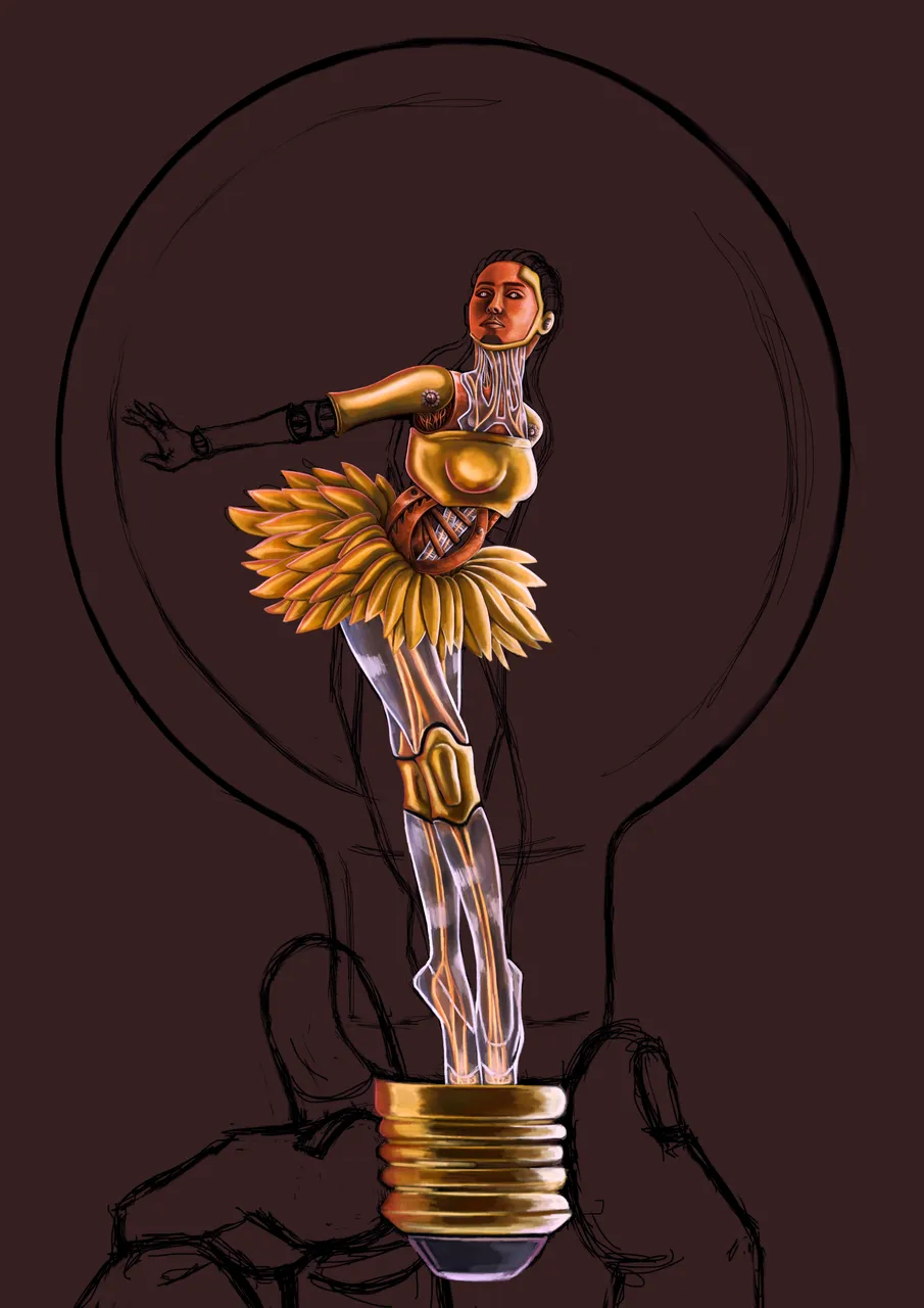 Steampunk12.jpg