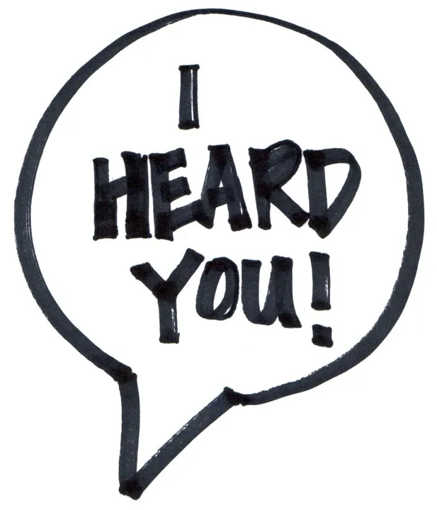 i_heard_you.jpg