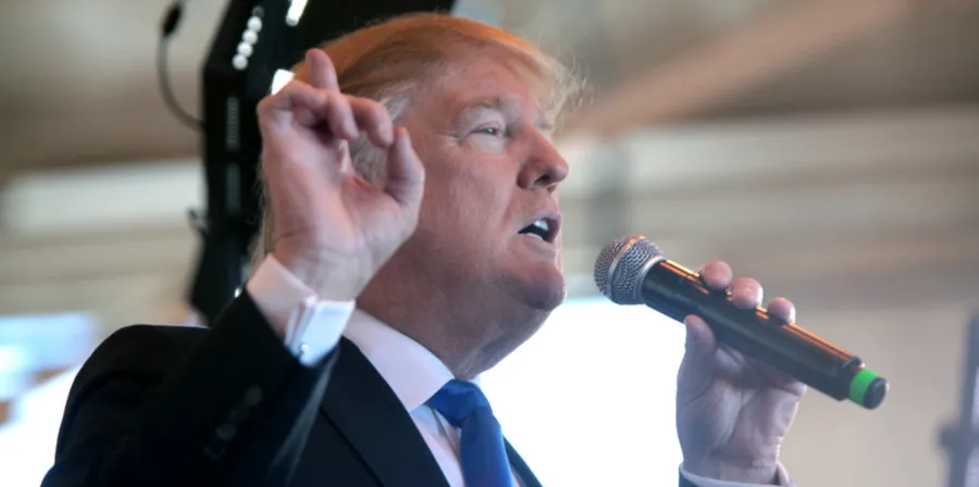 trump_small.jpg