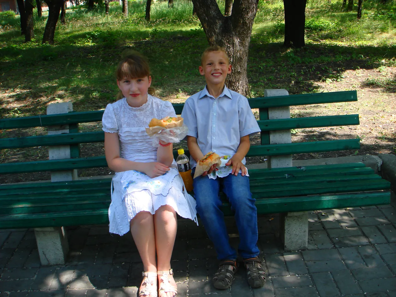 DSC01675-22.jpg