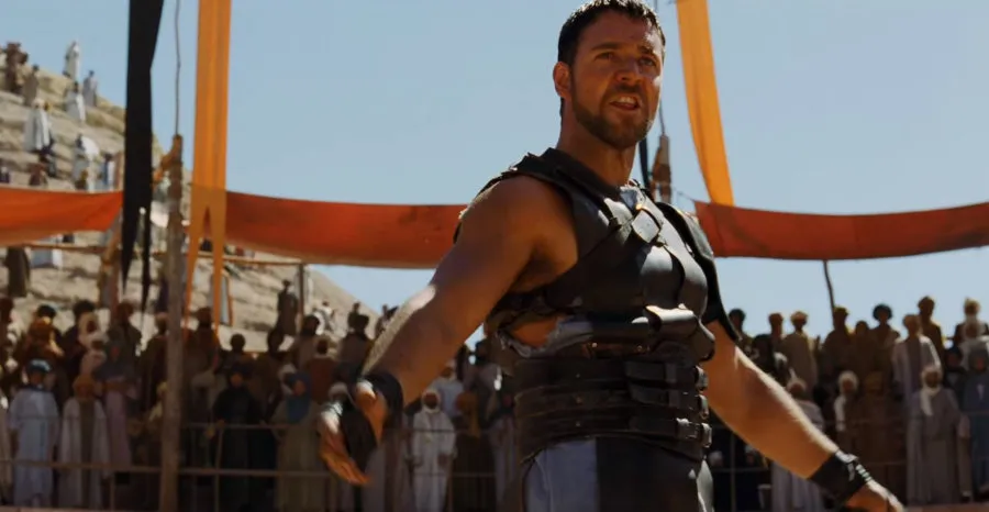 crowe_small.jpg