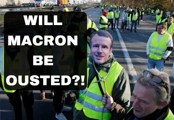 macronfront.PNG