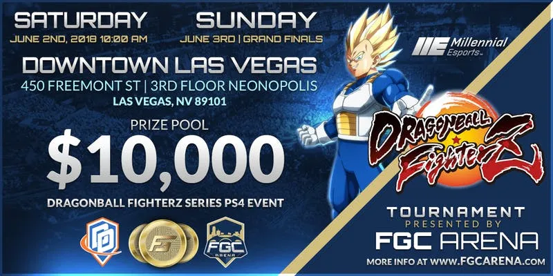 fgc event.jpg