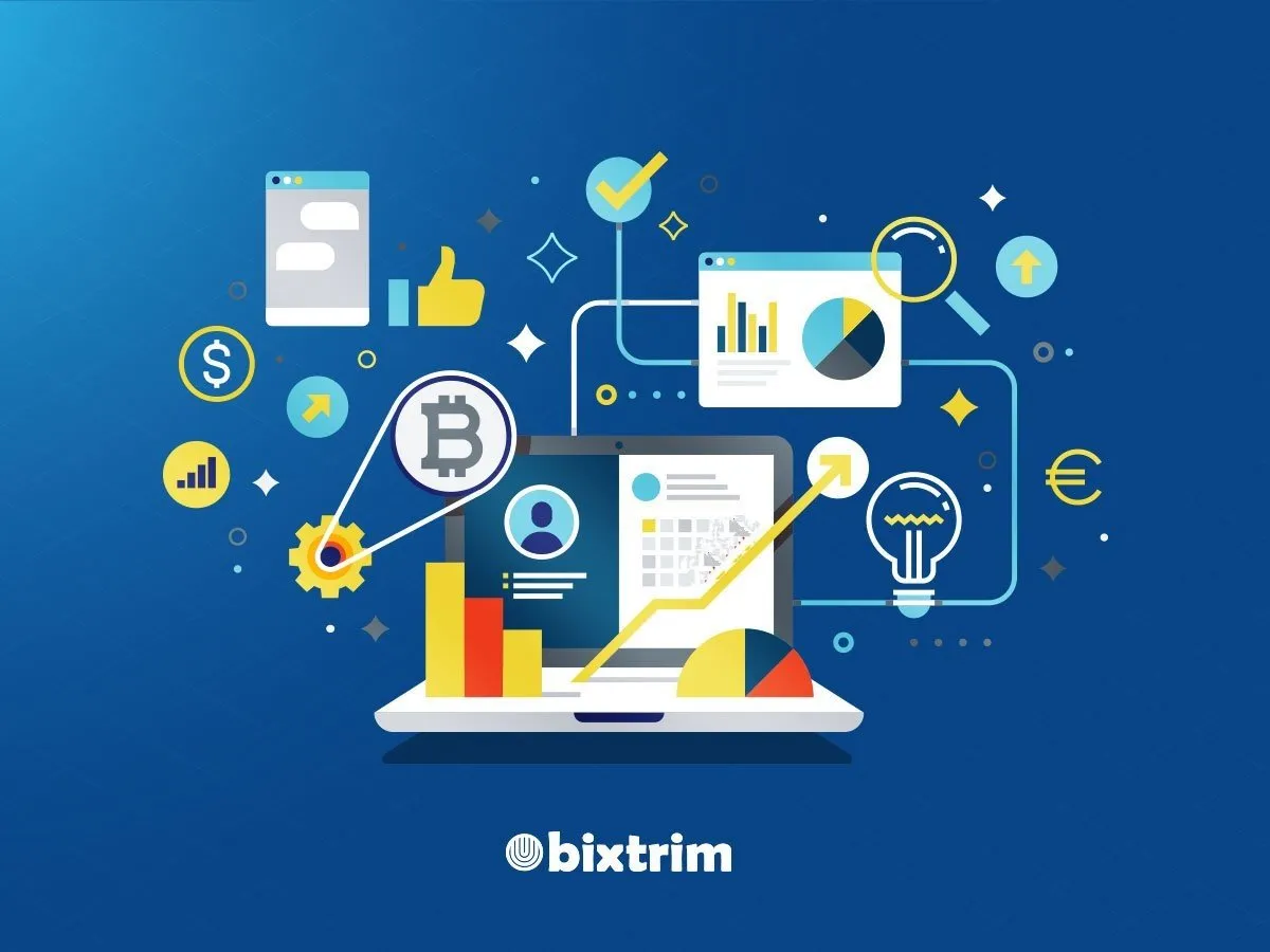 bixtrim 6.jpg