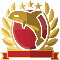 level (3).png