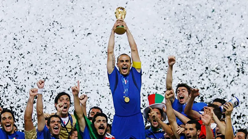 Italyandcup.jpg
