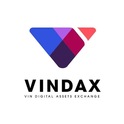 vindax-logo.jpg