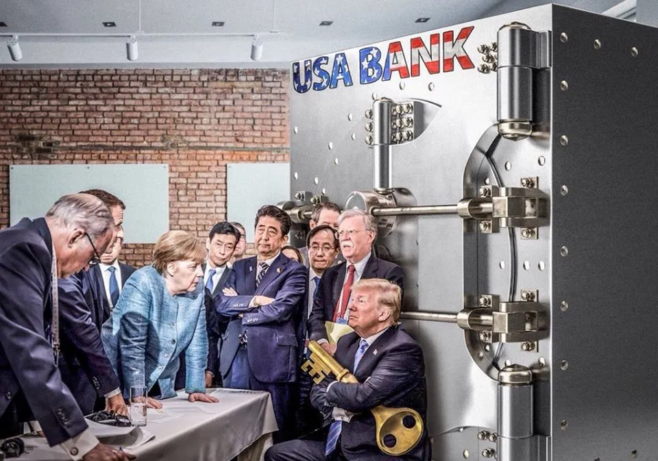 trump key.jpg