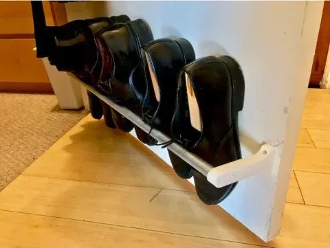 Makerpipe11.jpg