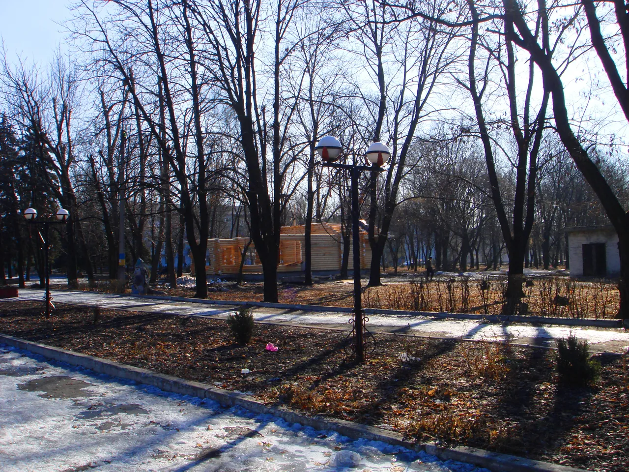 DSC01175-22.jpg