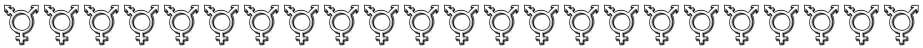 Transgender.jpg
