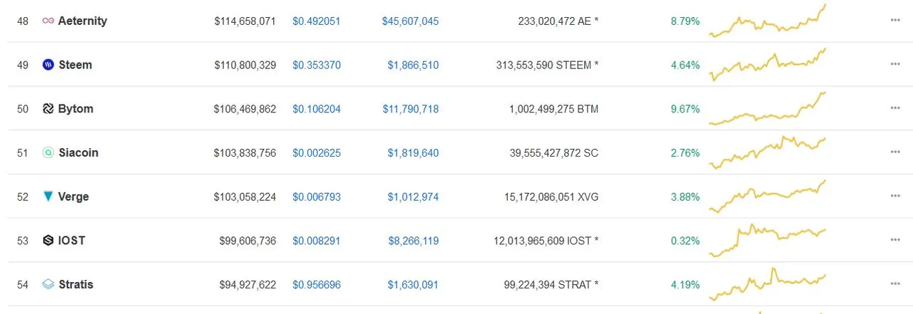 crypto 45.JPG