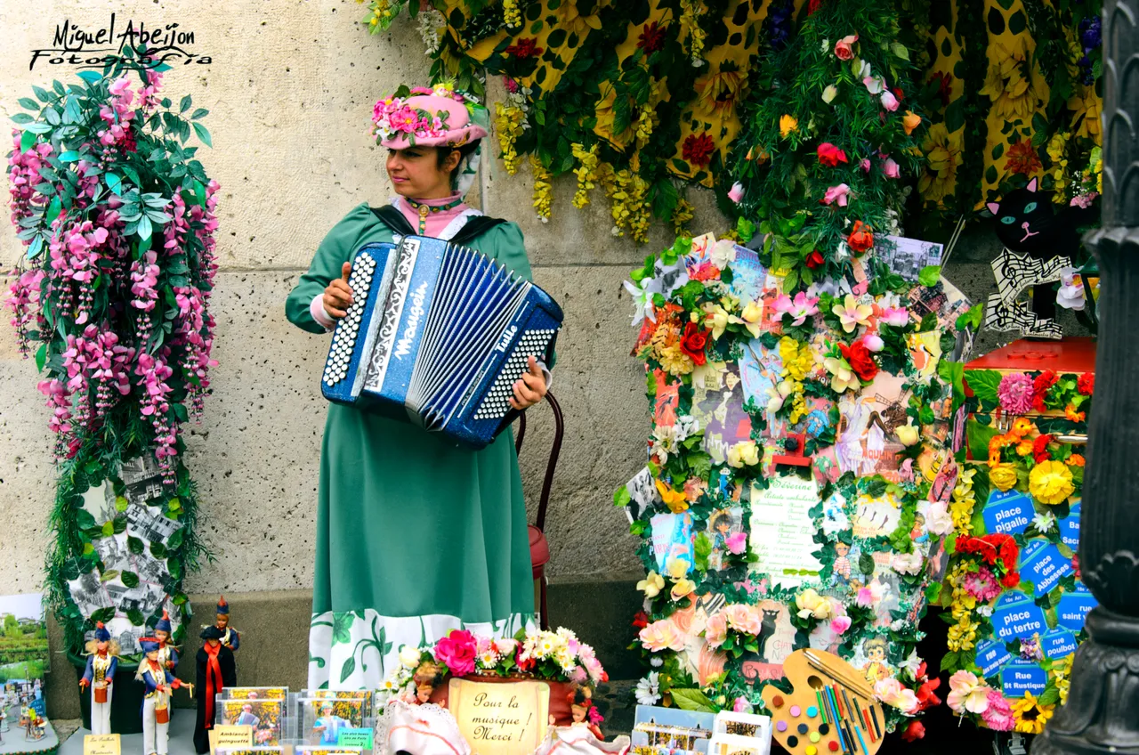 Paris 112.jpg