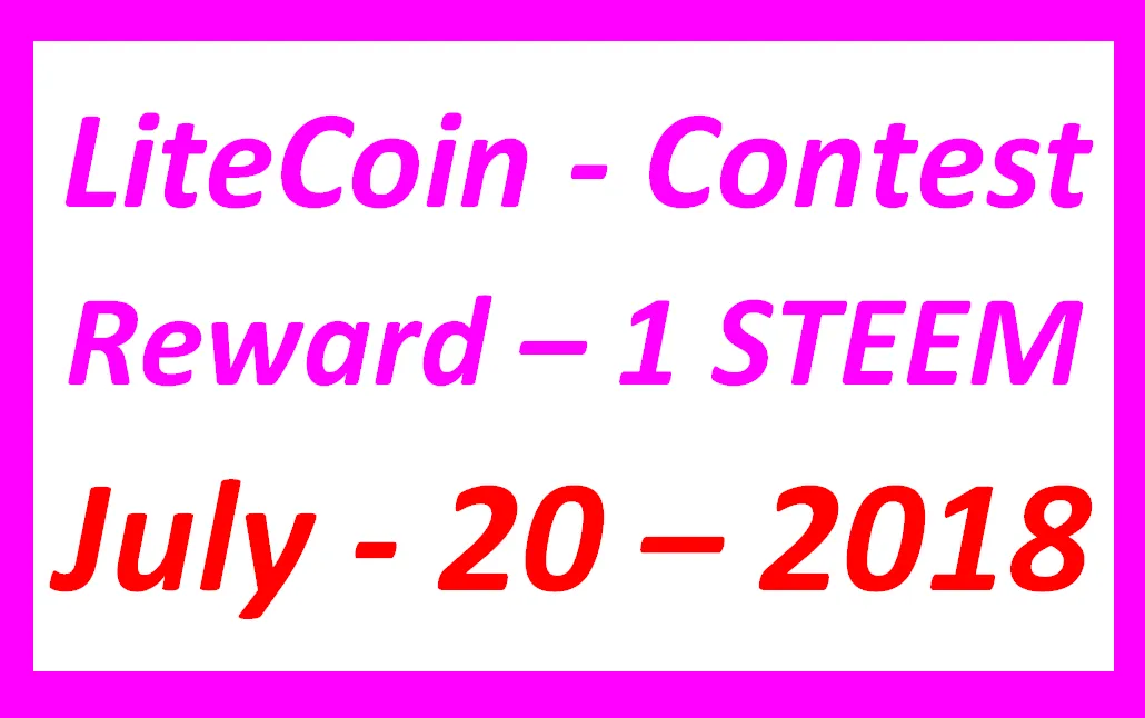 LTC-Logo-20.png
